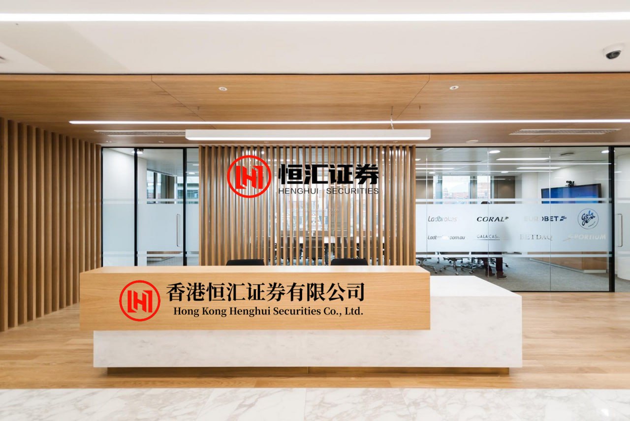 财盘配资 国务院山西留神峪煤矿事故调查组设立举报电话和举报信箱
